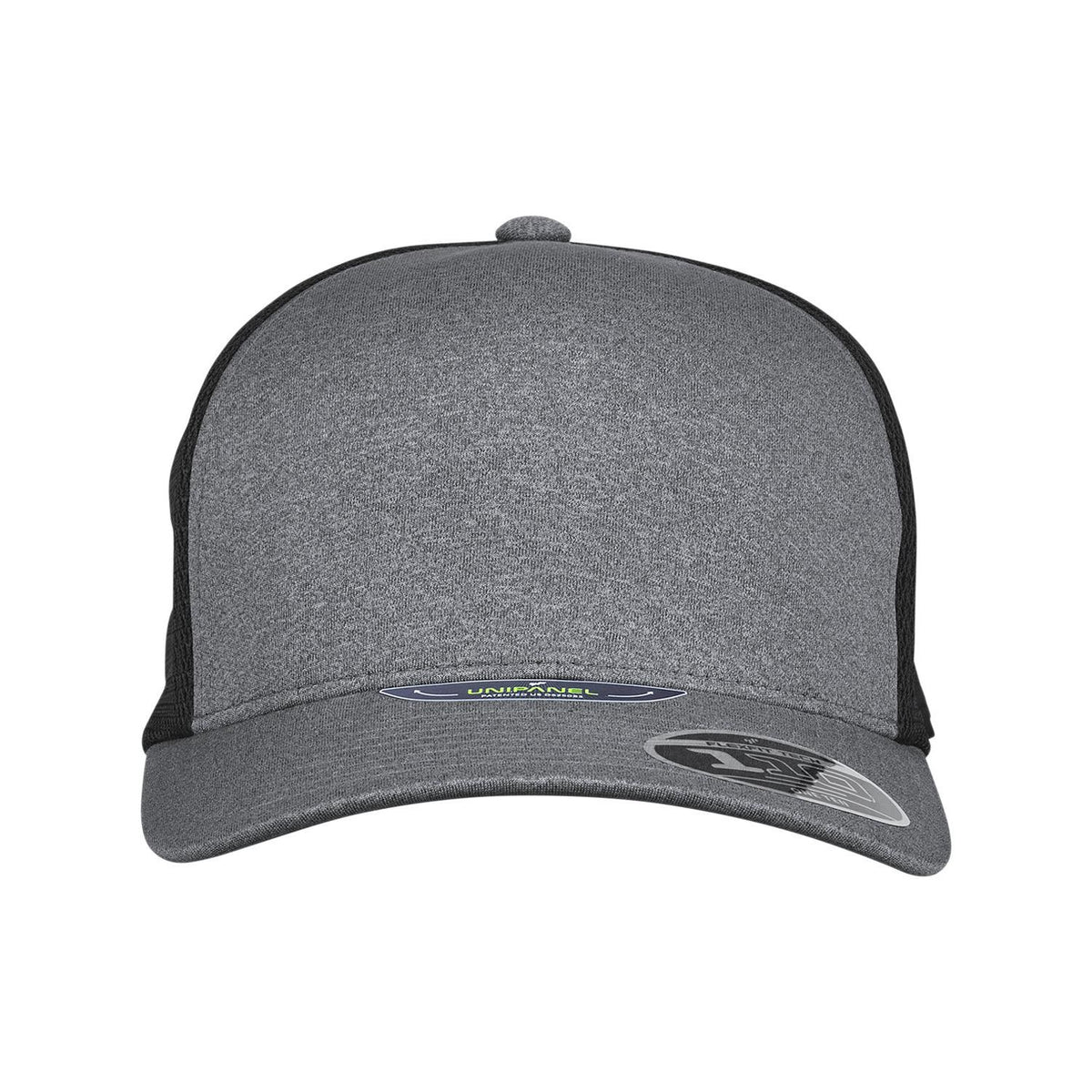 no-logo 