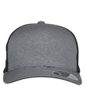 Spyder Radykl Flexfit Trucker Hat