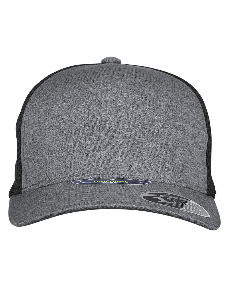 Spyder Radykl Flexfit Trucker Hat