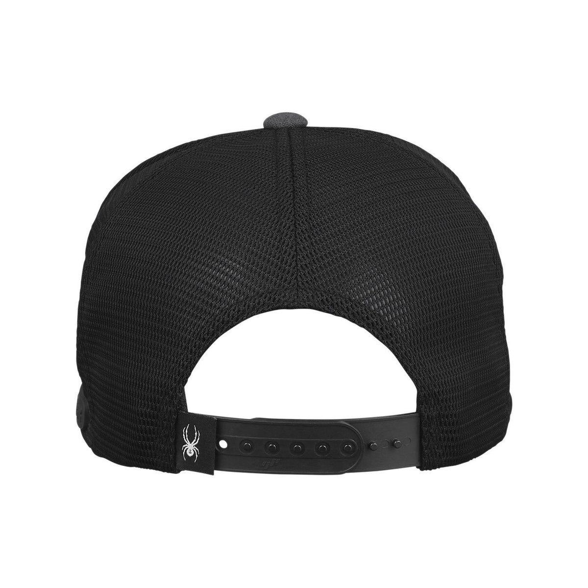 no-logo 