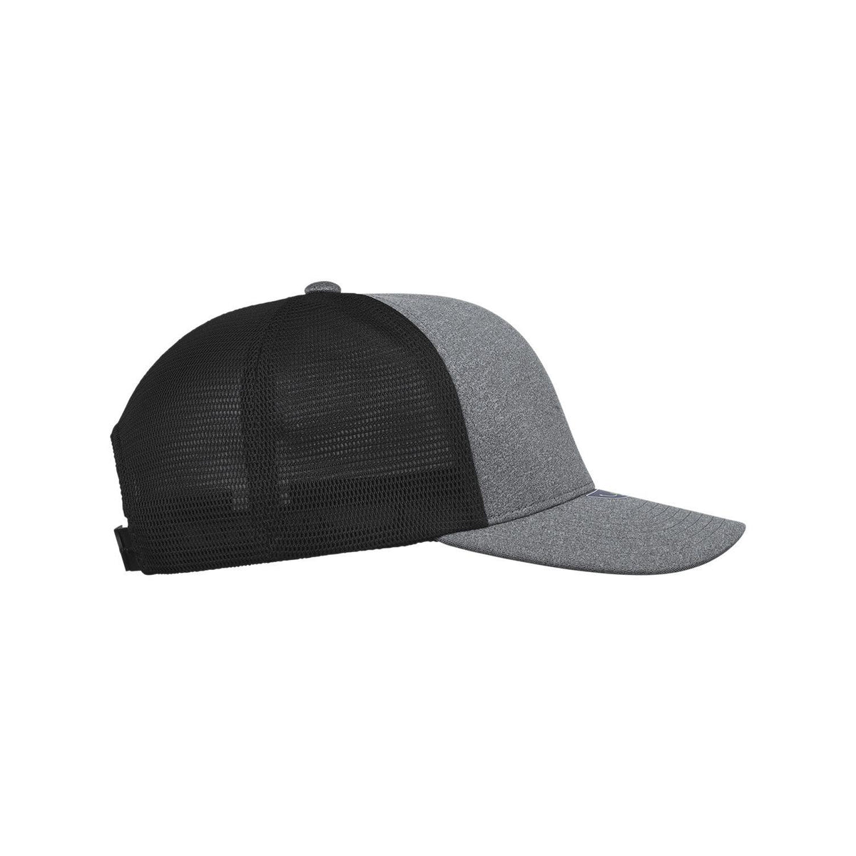 no-logo 