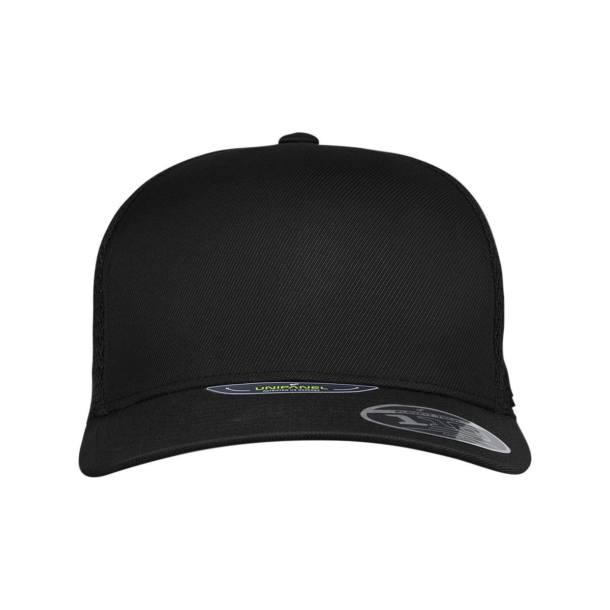 no-logo 