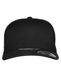 Spyder Radykl Flexfit Trucker Hat