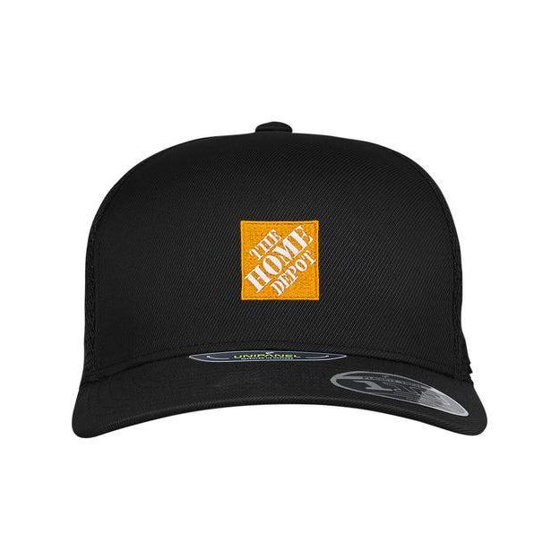no-logo 