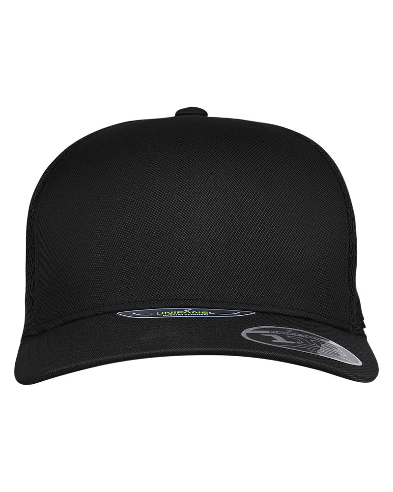 Spyder Radykl Flexfit Trucker Hat