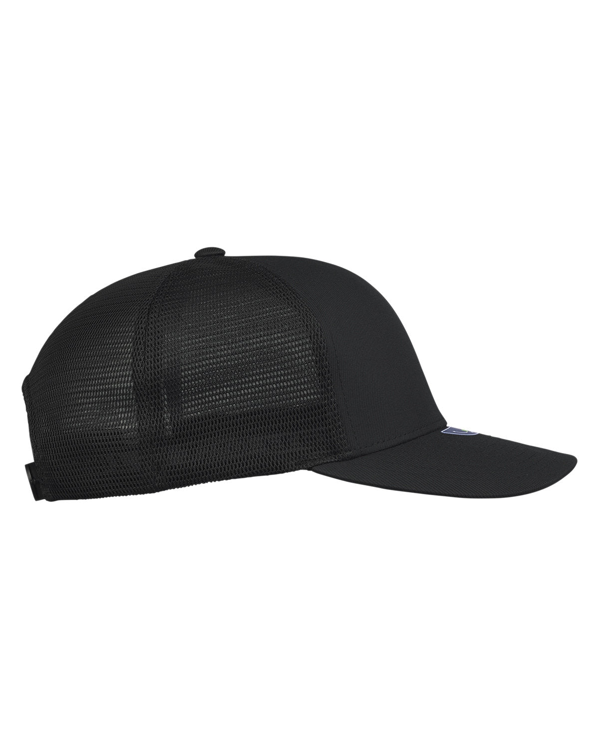 no-logo