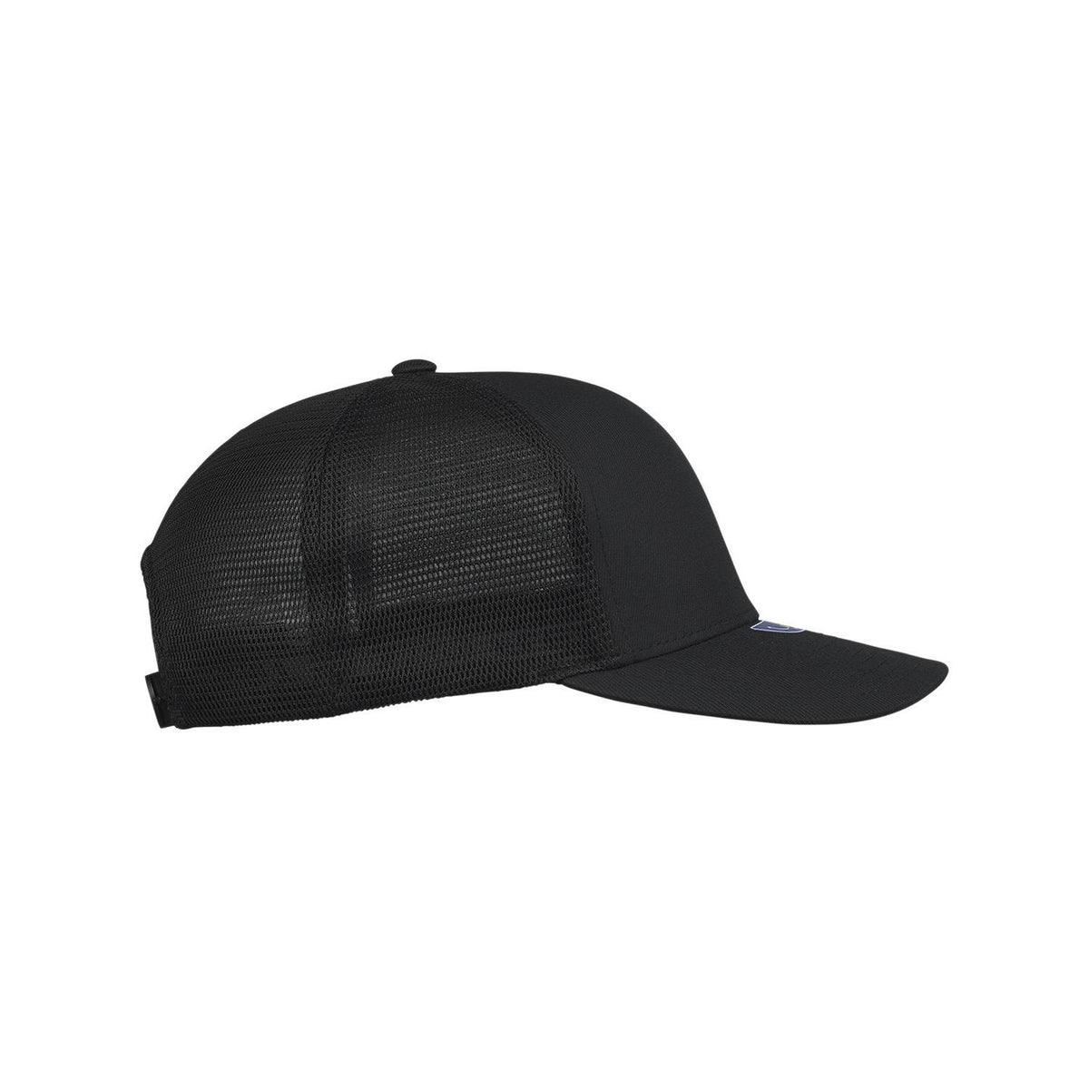 no-logo 