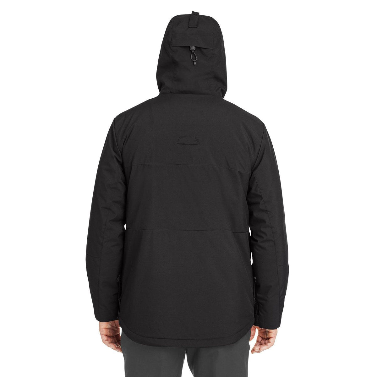 no-logo 