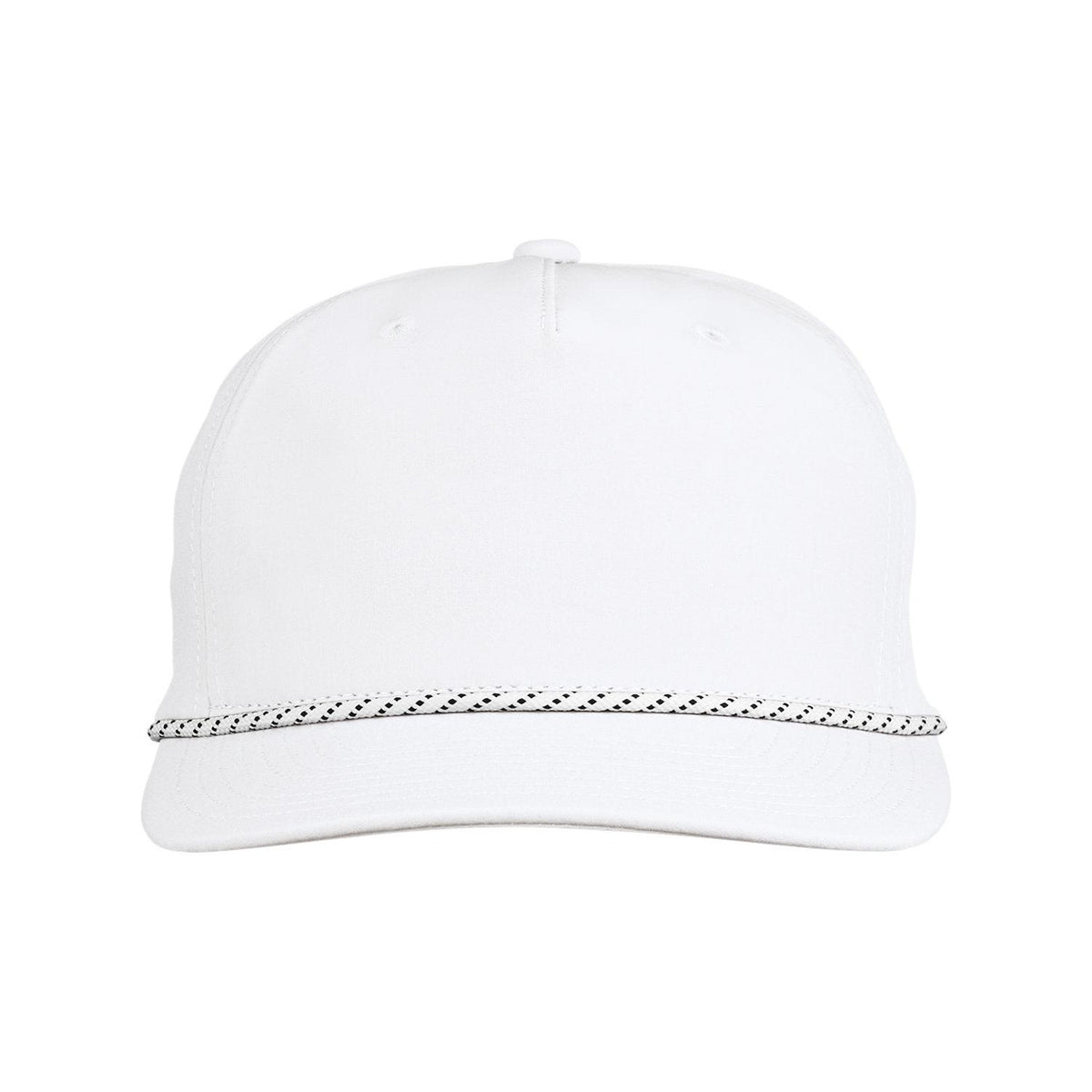 no-logo 
