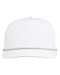 Swannies Golf Brewer Hat