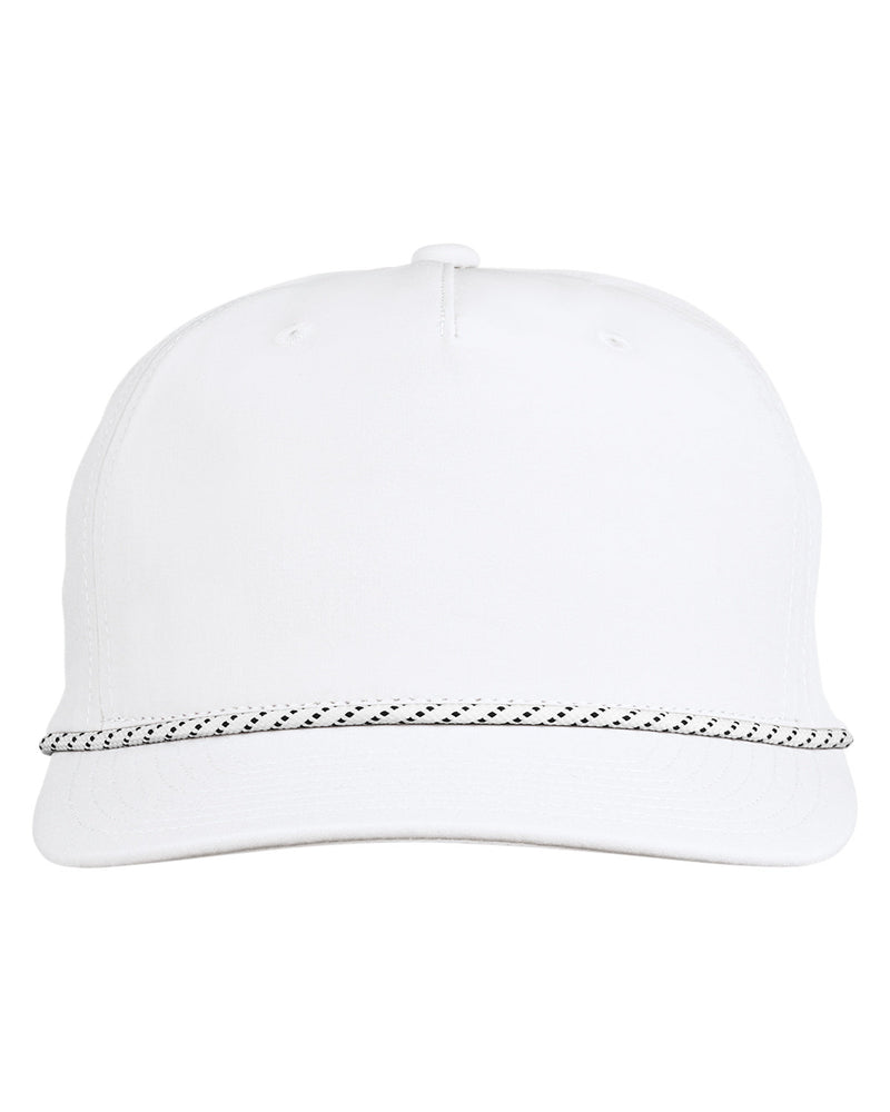 Swannies Golf Brewer Hat