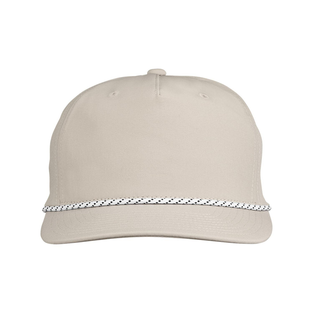 no-logo 