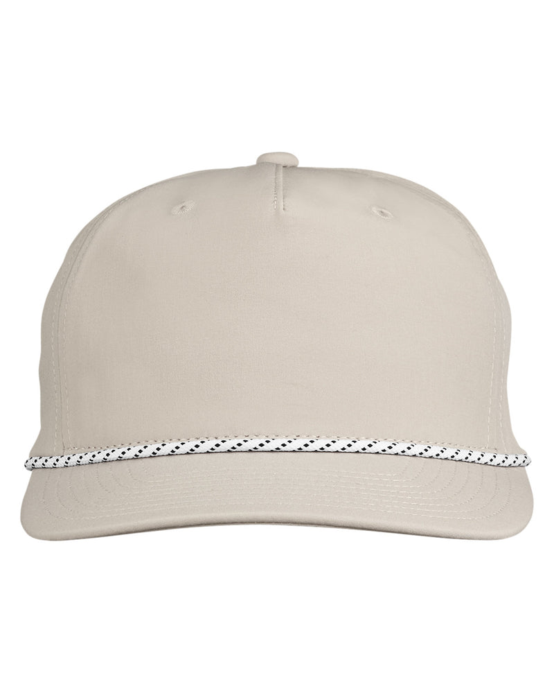 Swannies Golf Brewer Hat