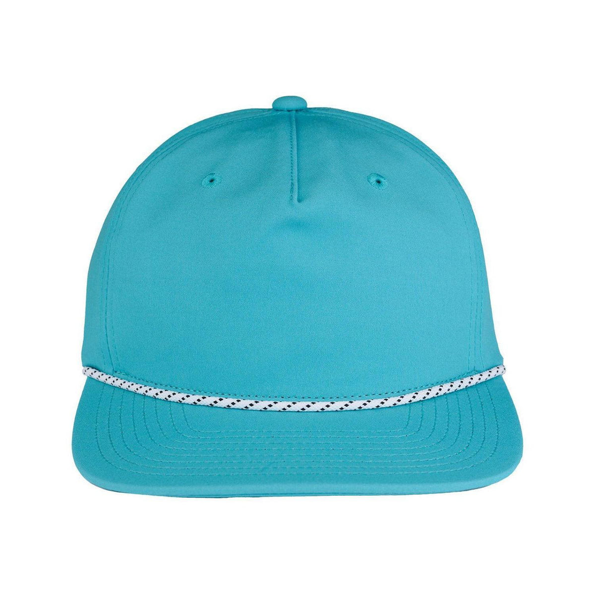 no-logo 