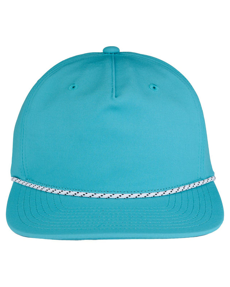 Swannies Golf Brewer Hat