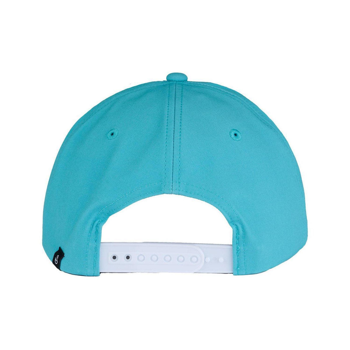 no-logo 