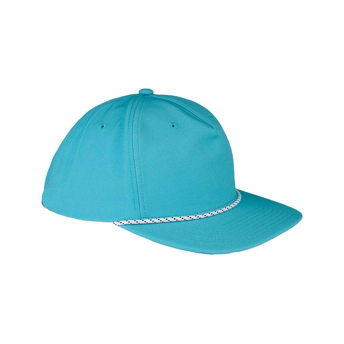 no-logo 