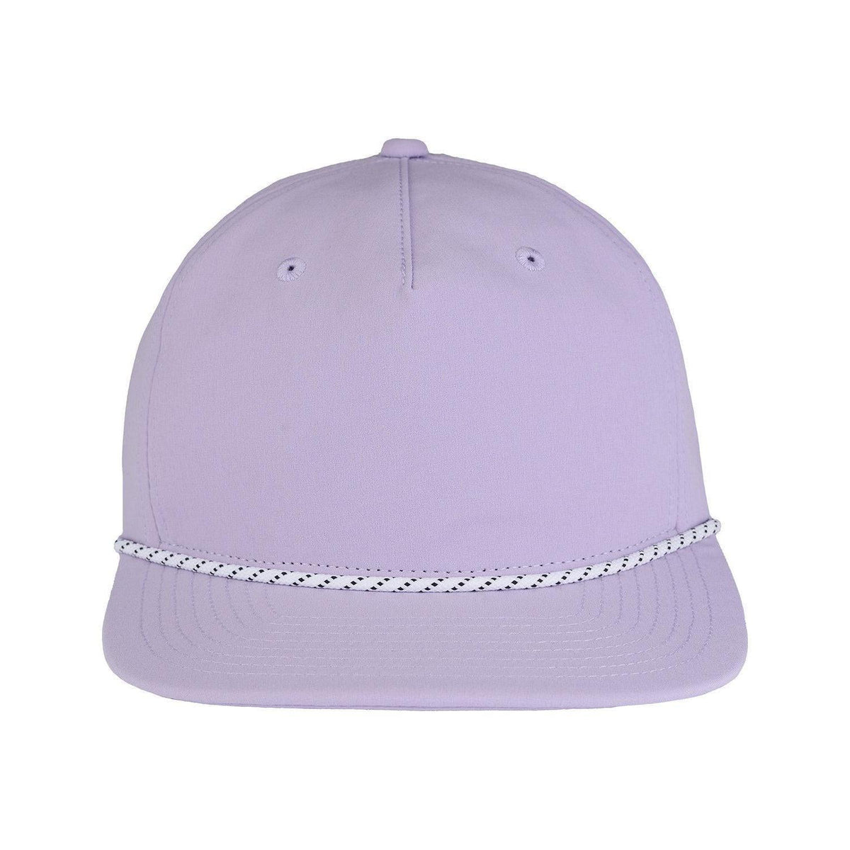 no-logo 