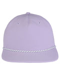 Swannies Golf Brewer Hat