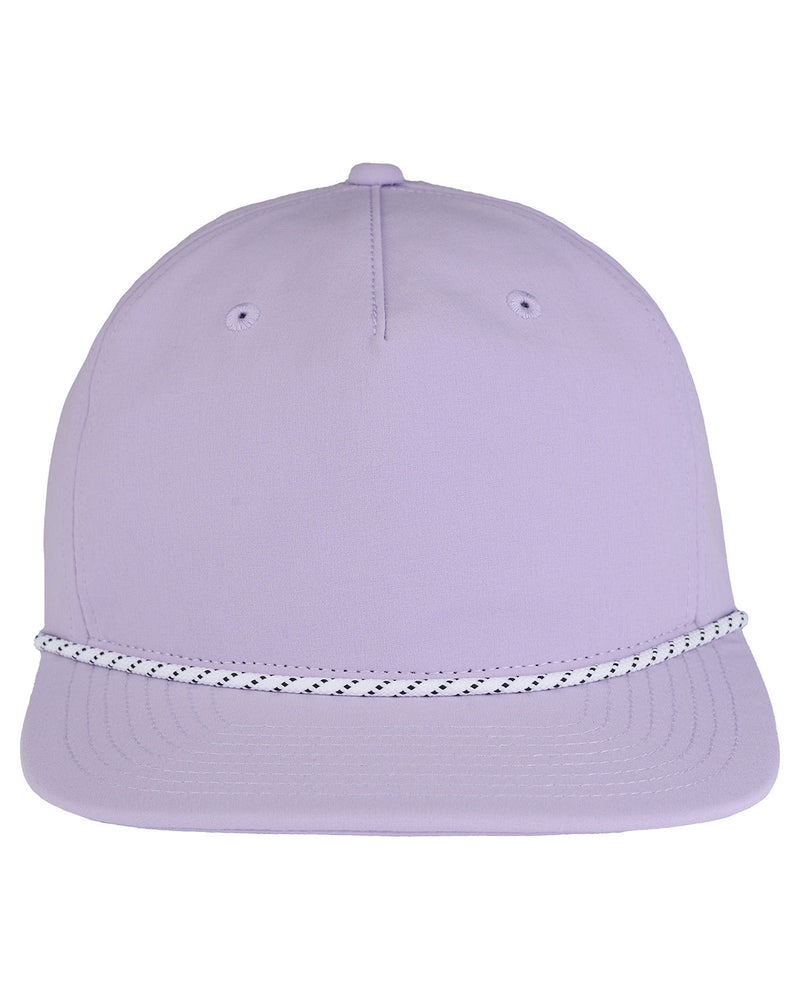 Swannies Golf Brewer Hat