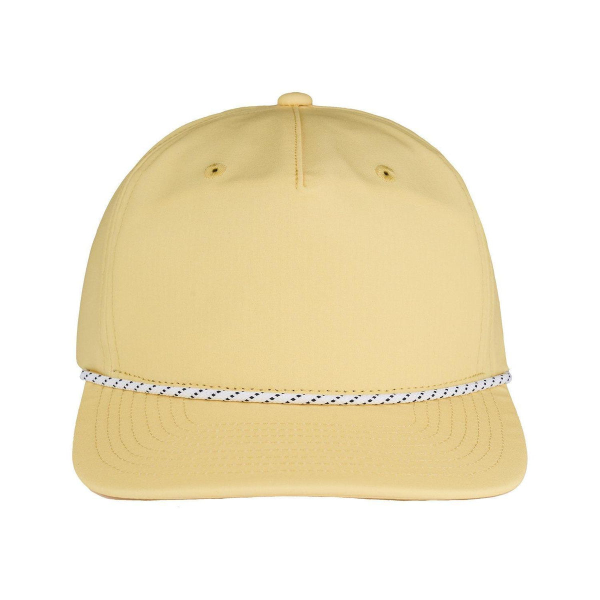 no-logo 