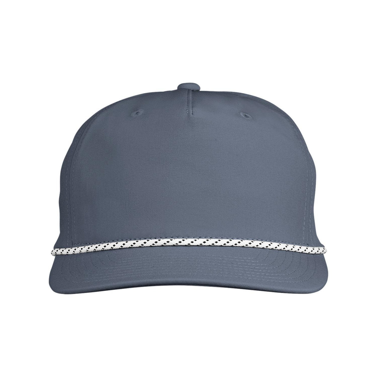 no-logo 