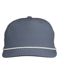 Swannies Golf Brewer Hat