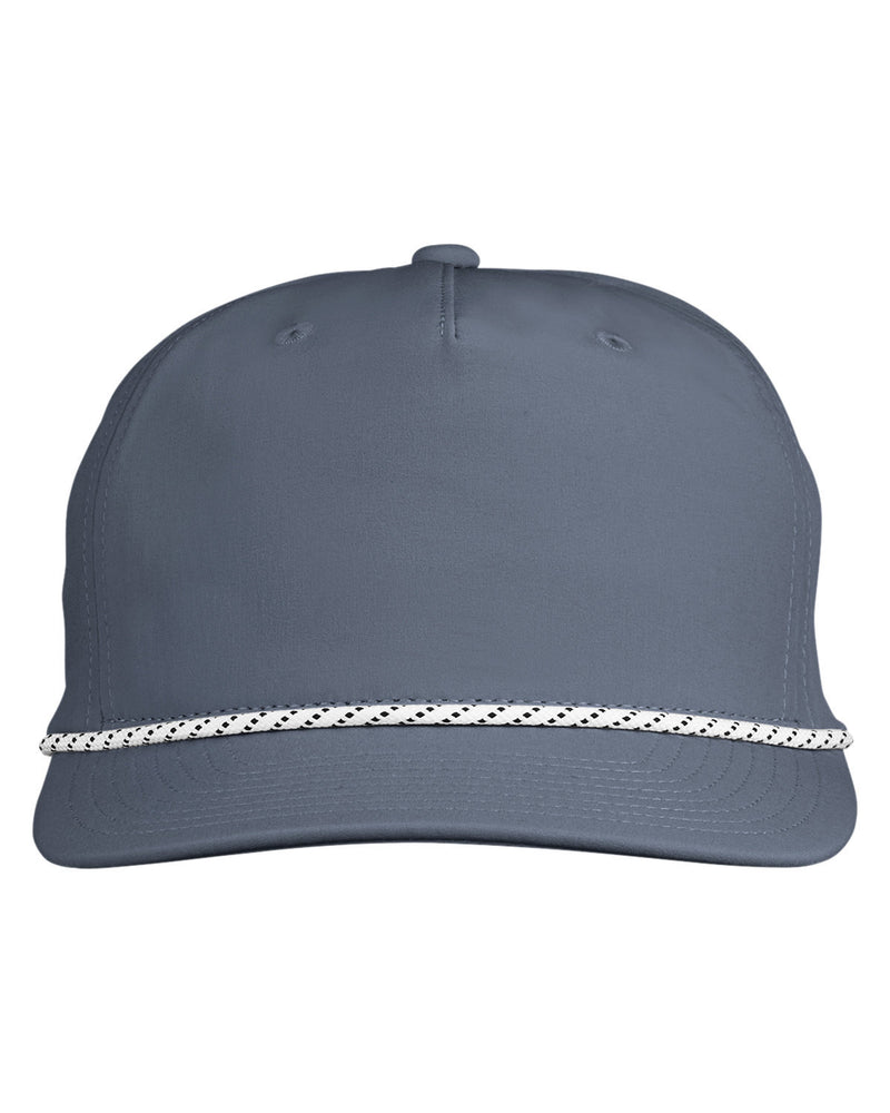 Swannies Golf Brewer Hat