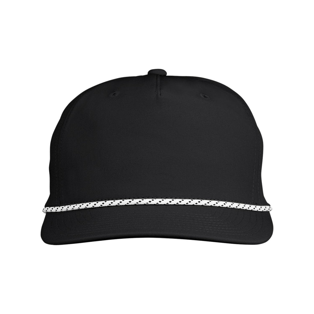 no-logo 