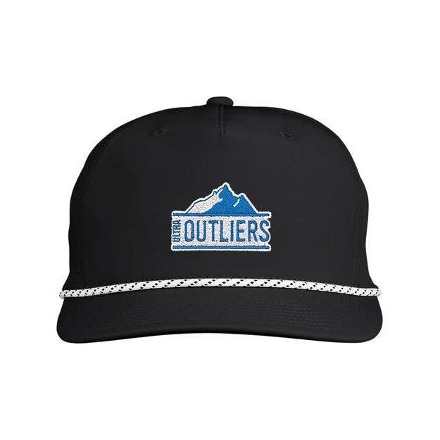 no-logo 