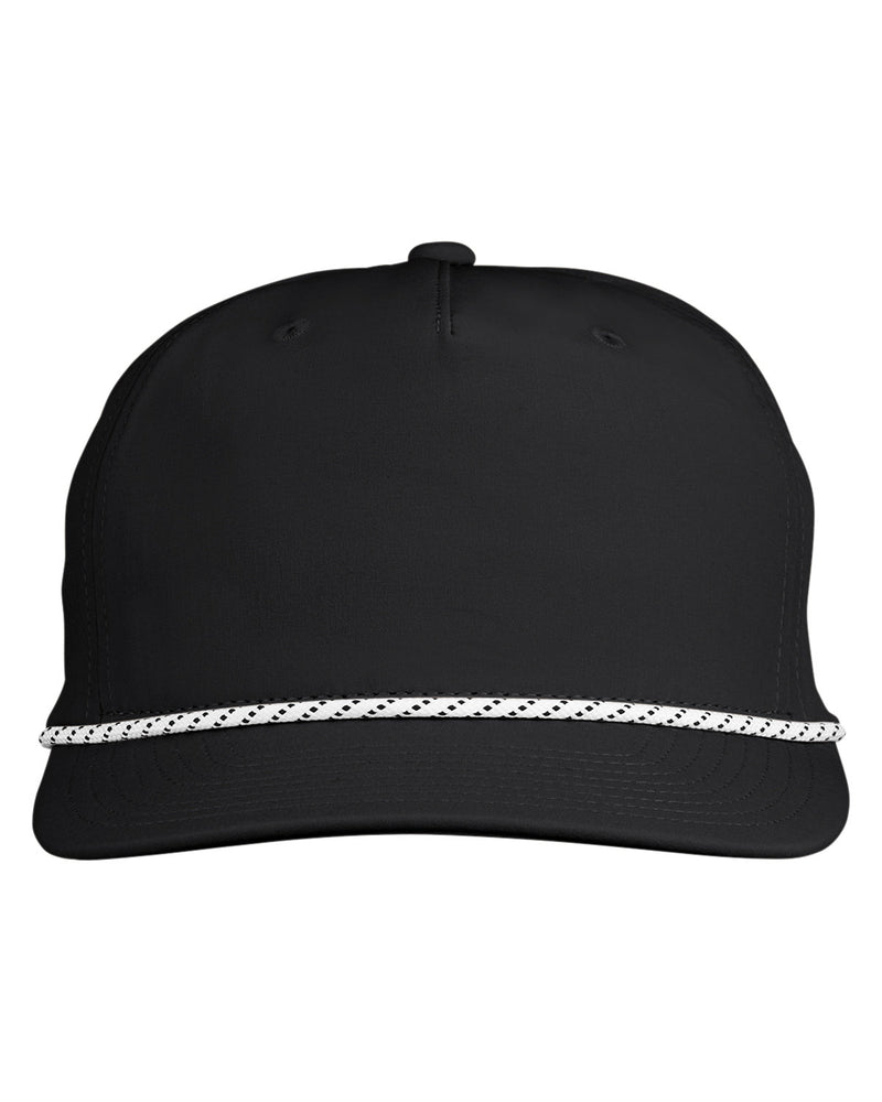 Swannies Golf Brewer Hat