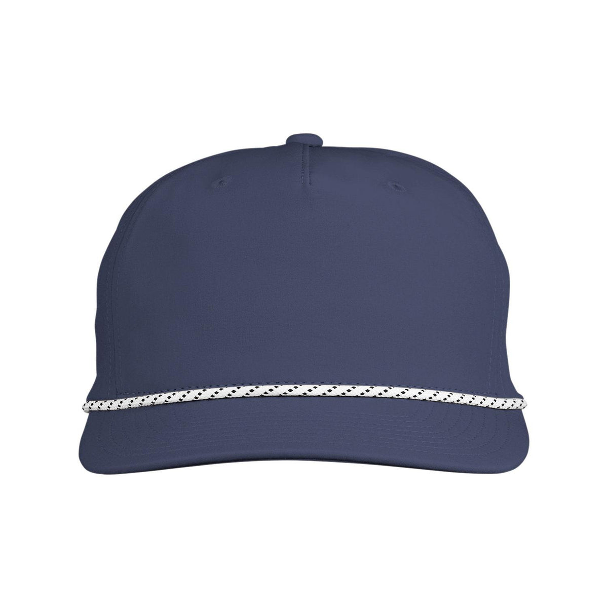 no-logo 