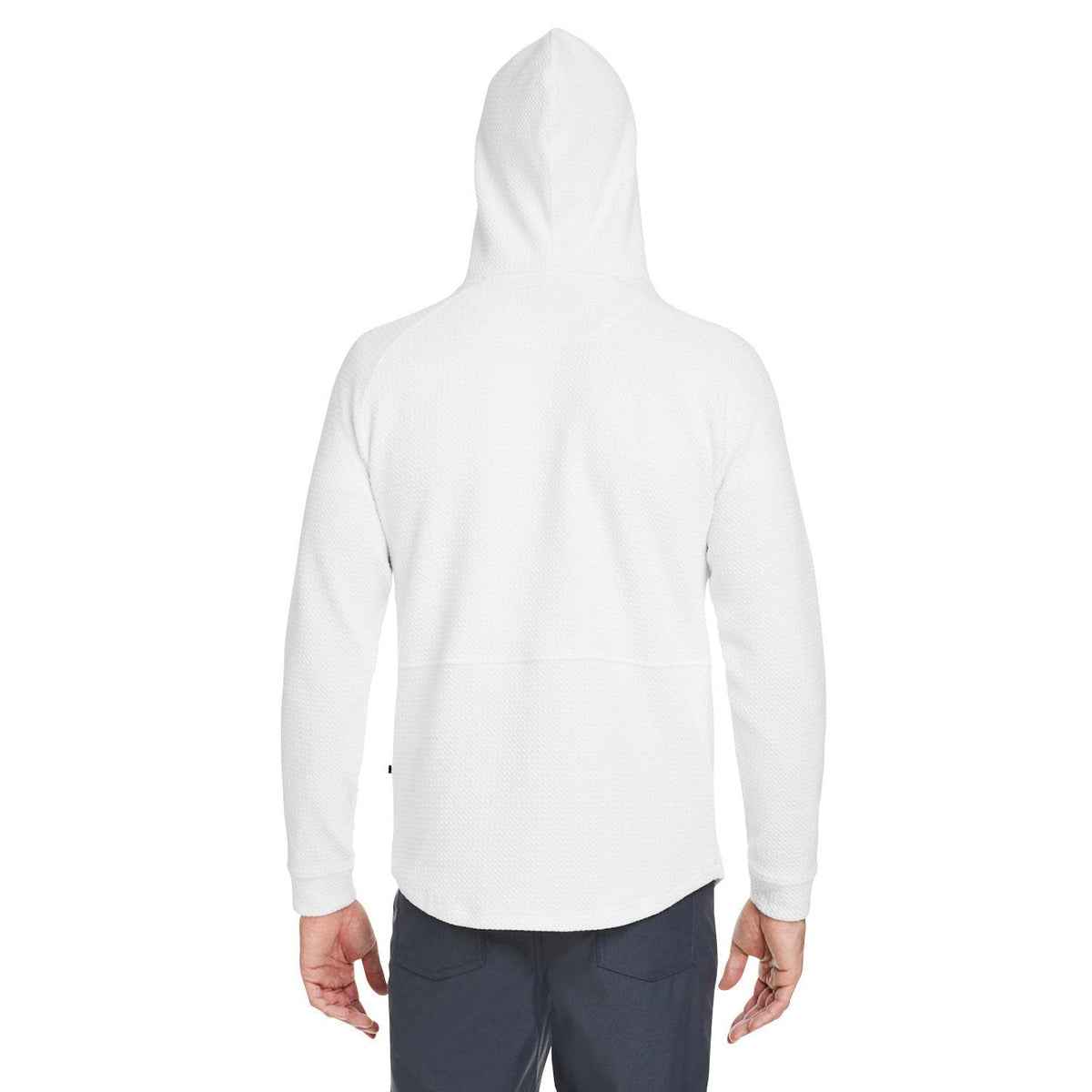 no-logo 