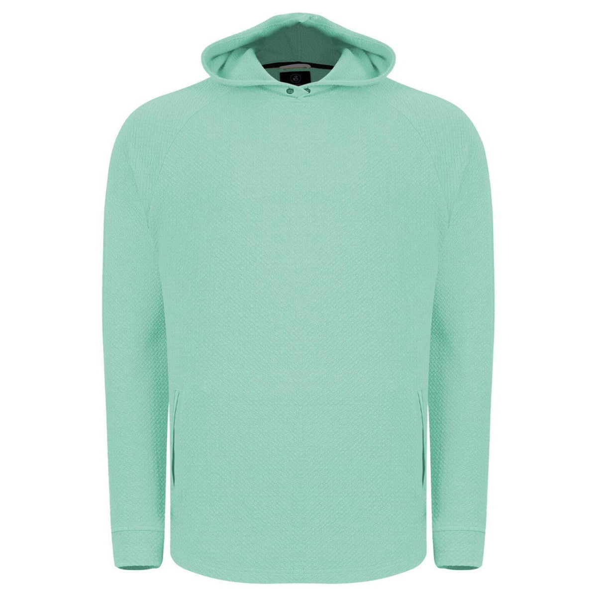 no-logo 