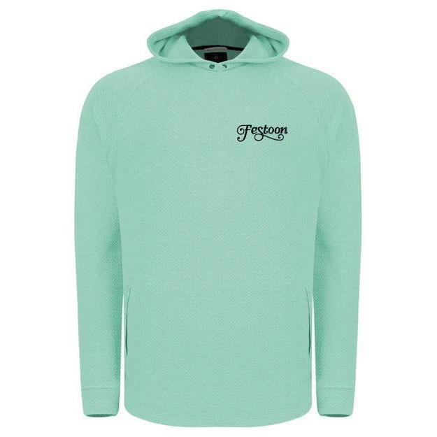 no-logo 