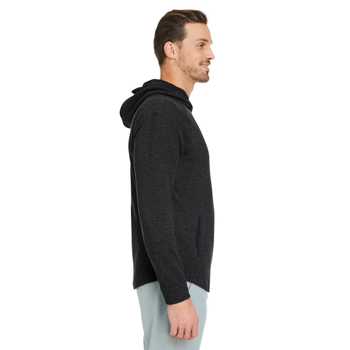 no-logo 