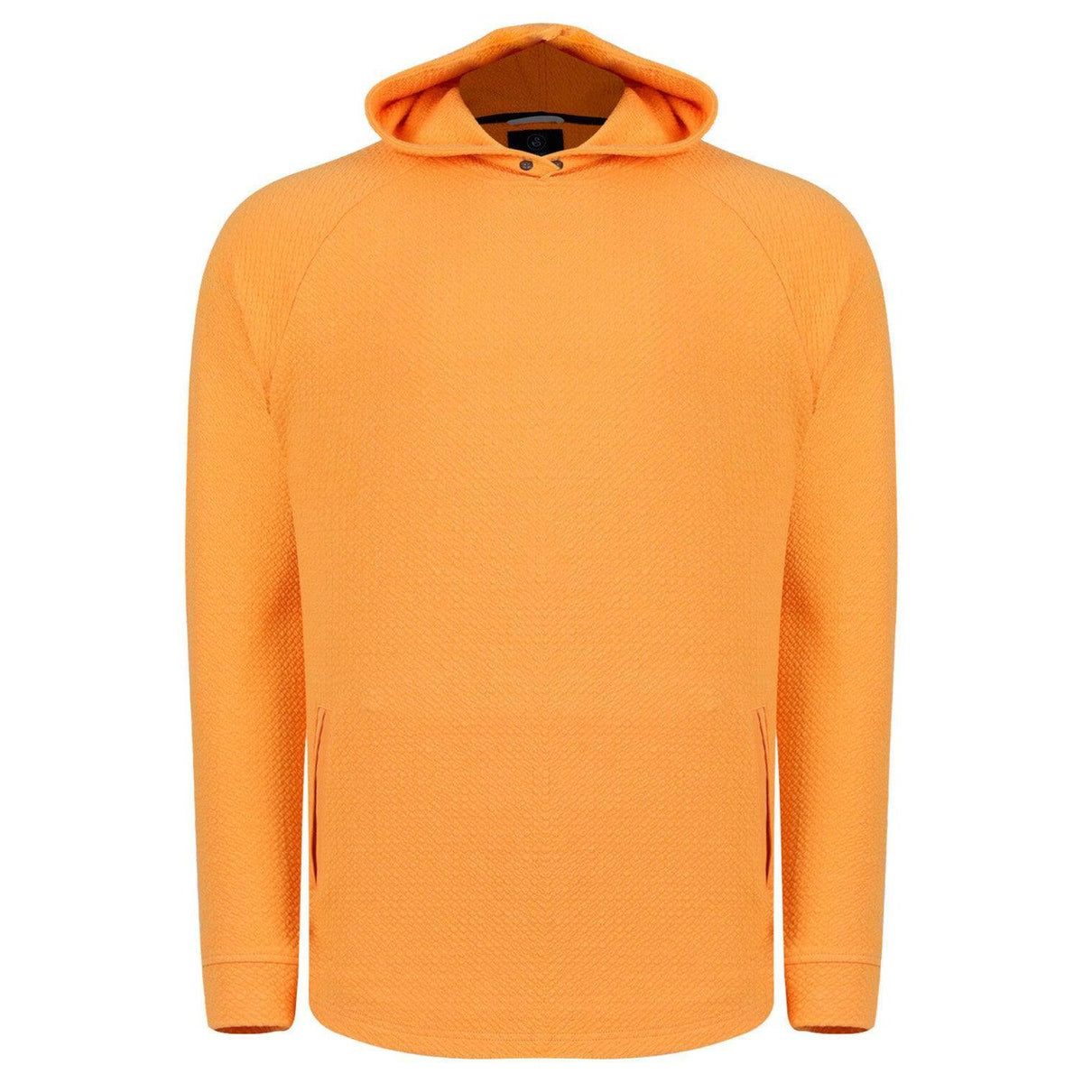no-logo 