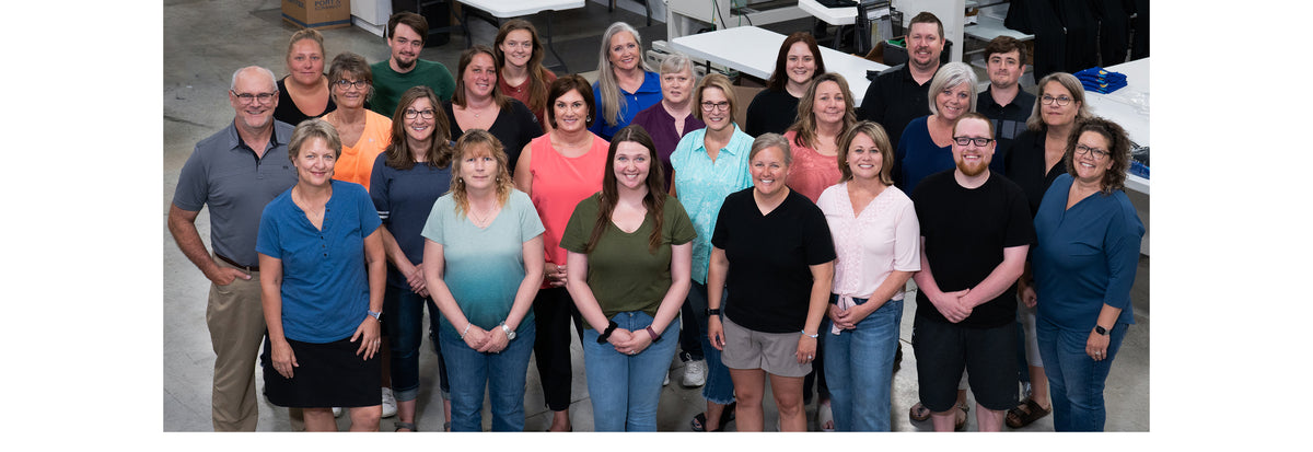team_photo2_copy