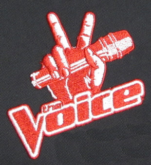 the-Voice-sewout-proof