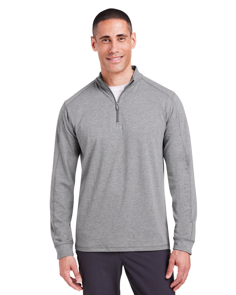 tasc Carrollton Quarter-Zip