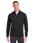 tasc Carrollton Quarter-Zip