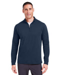 tasc Carrollton Quarter-Zip