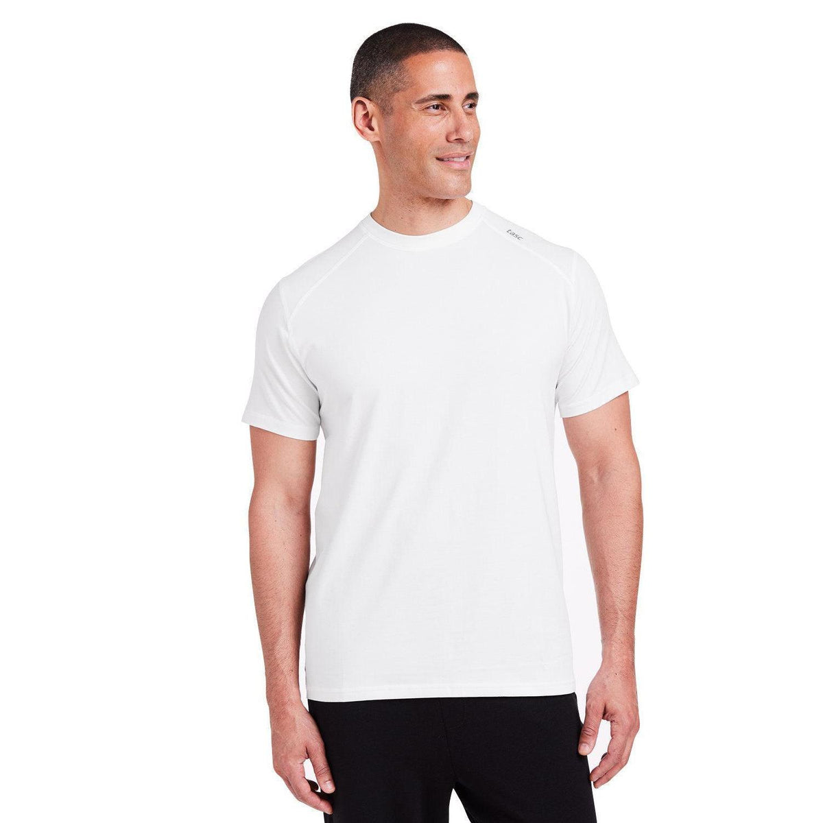 no-logo 