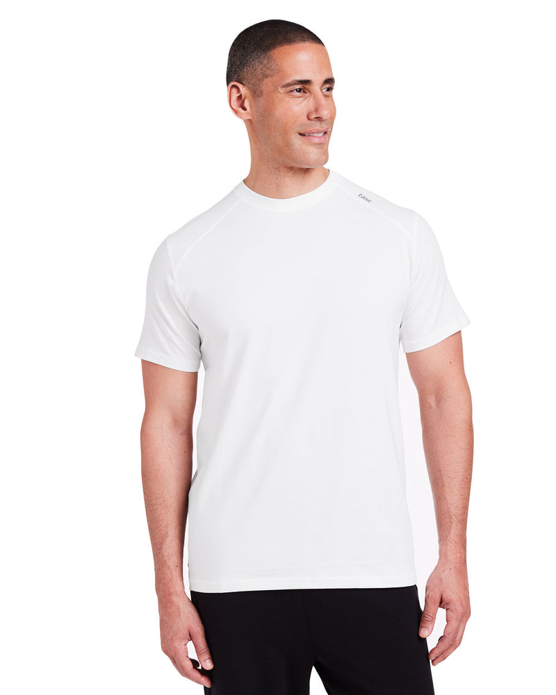 tasc Carrollton Fitness T-Shirt