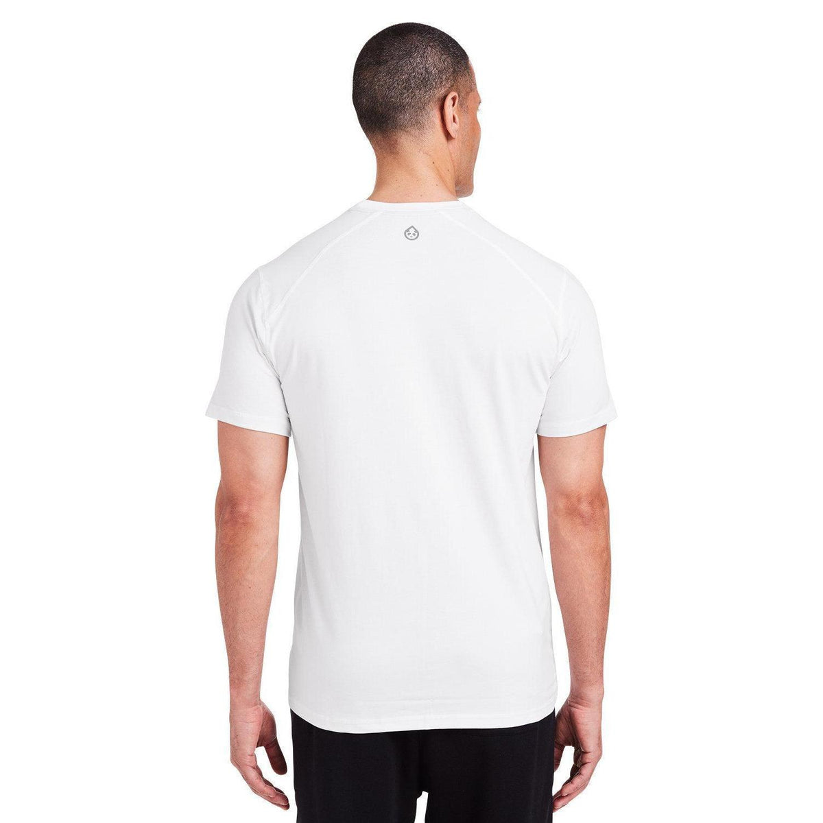 no-logo 