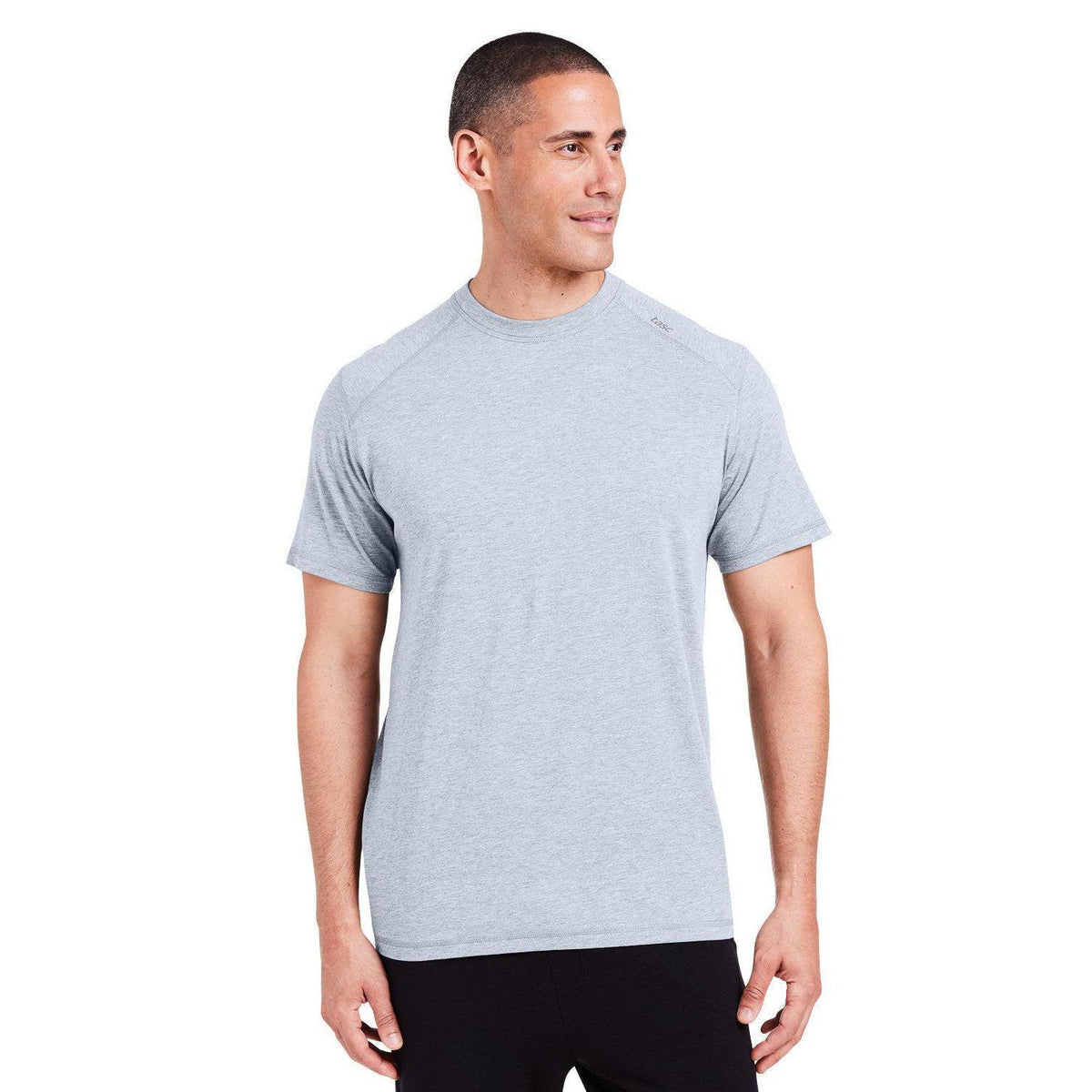 no-logo 