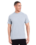 tasc Carrollton Fitness T-Shirt