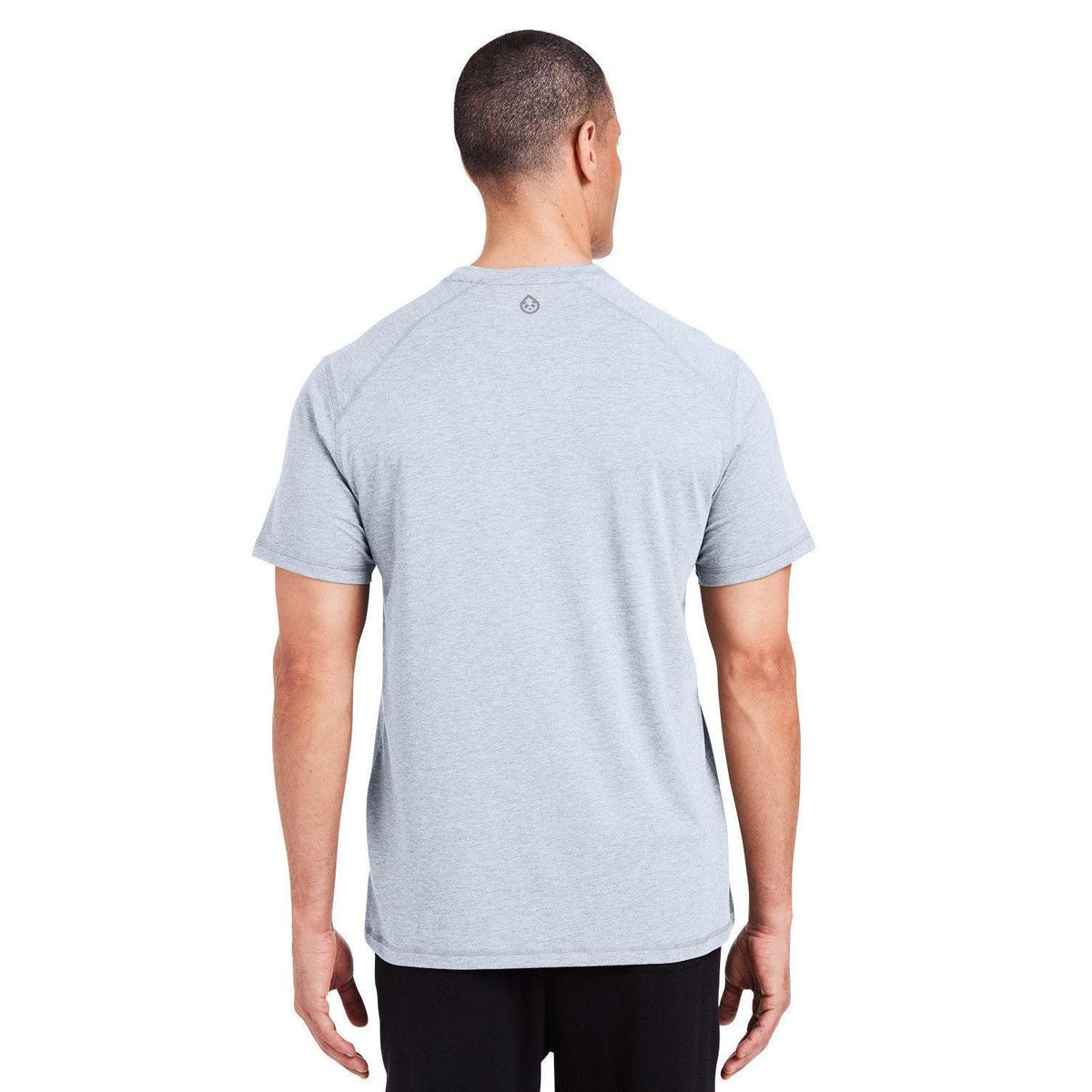 no-logo 