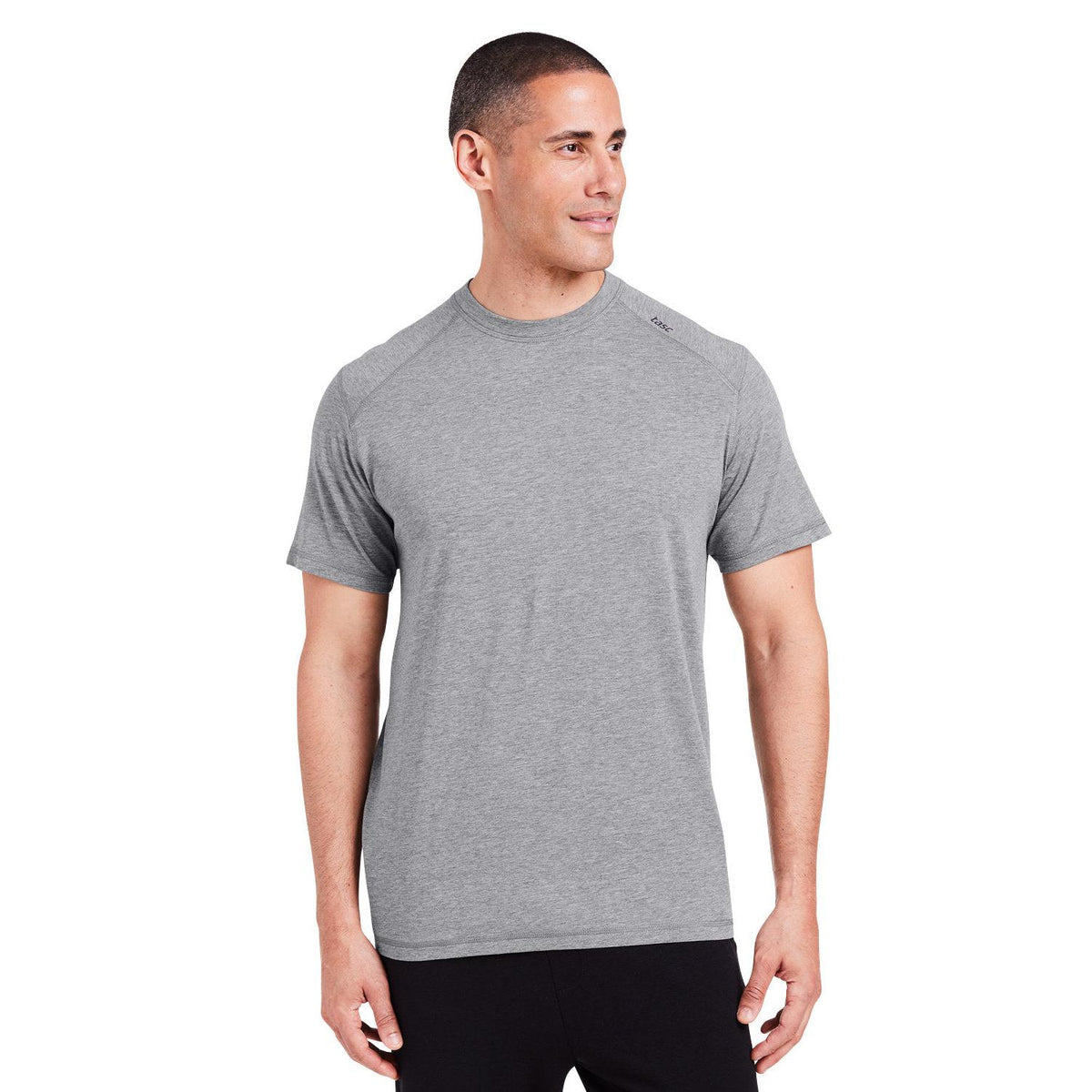 no-logo 