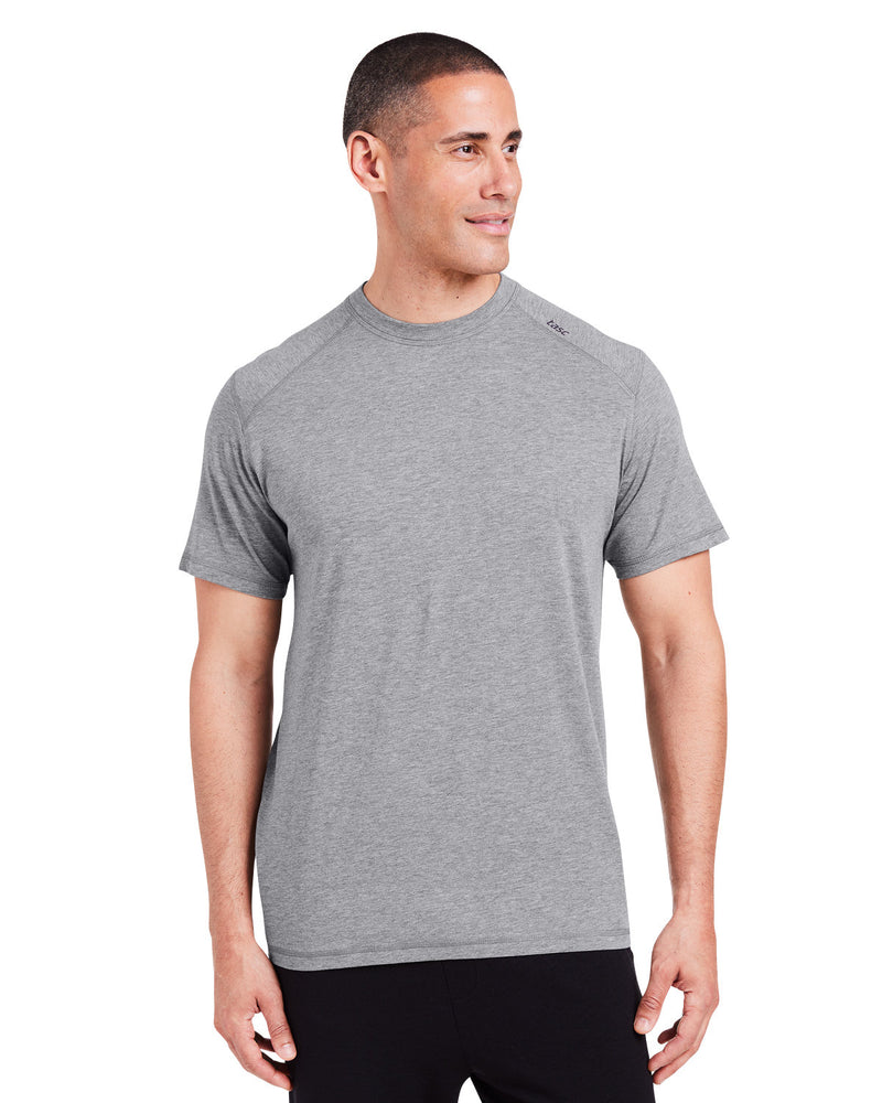 tasc Carrollton Fitness T-Shirt